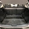 mazda cx-5 2018 AF-KF2P-203114 image 19