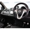 smart fortwo-coupe 2010 quick_quick_ABA-451333_WME4513332K397962 image 14