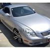 lexus sc 2007 CFJ1719712 image 18