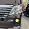 nissan caravan-van 2021 -NISSAN--Caravan Van LDF-VW6E26--VW6E26-118919---NISSAN--Caravan Van LDF-VW6E26--VW6E26-118919- image 23