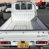 honda acty-truck 2010 -HONDA 【三重 480ｺ4246】--Acty Truck HA8--1001072---HONDA 【三重 480ｺ4246】--Acty Truck HA8--1001072- image 11