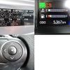 toyota dyna-truck 2021 -TOYOTA--Dyna 2RG-XZU605--XZU605-0032414---TOYOTA--Dyna 2RG-XZU605--XZU605-0032414- image 23