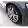 audi a3-sportback-e-tron 2021 -AUDI--Audi e-tron ZAA-GEEAS--WAUZZZGE8LB033952---AUDI--Audi e-tron ZAA-GEEAS--WAUZZZGE8LB033952- image 19