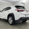 lexus ux 2020 -LEXUS--Lexus UX 6AA-MZAH10--MZAH10-2073598---LEXUS--Lexus UX 6AA-MZAH10--MZAH10-2073598- image 4