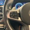 bmw x3 2018 quick_quick_TX20_WBATX32020LB27077 image 4