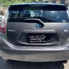 toyota aqua 2014 quick_quick_NHP10_NHP10-6282899 image 2