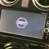 nissan note 2017 CFJ1709356 image 4
