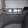 mercedes-benz glb-class 2024 CFJ1717117 image 13