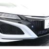 honda nsx 2017 -HONDA--NSX CAA-NC1--NC1-1000187---HONDA--NSX CAA-NC1--NC1-1000187- image 17