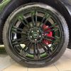 land-rover range-rover 2024 -ROVER--Range Rover 3LA-LZ15TB--SALZA2AT0RH258728---ROVER--Range Rover 3LA-LZ15TB--SALZA2AT0RH258728- image 10
