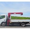 mitsubishi-fuso canter 2011 GOO_NET_EXCHANGE_0403477A30240722W002 image 27