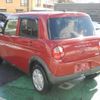 suzuki alto-lapin 2018 quick_quick_HE33S_HE33S-199969 image 6