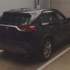 toyota rav4 2019 -TOYOTA--RAV4 6BA-MXAA54--MXAA54-4012094---TOYOTA--RAV4 6BA-MXAA54--MXAA54-4012094- image 2