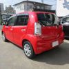 toyota passo 2015 -TOYOTA 【豊橋 501ﾋ6239】--Passo DBA-KGC30--KGC30-0219361---TOYOTA 【豊橋 501ﾋ6239】--Passo DBA-KGC30--KGC30-0219361- image 15