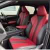 lexus nx 2022 -LEXUS 【鹿児島 330ｽ2912】--Lexus NX 6AA-AAZH20--AAZH20-6000333---LEXUS 【鹿児島 330ｽ2912】--Lexus NX 6AA-AAZH20--AAZH20-6000333- image 14