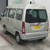 subaru sambar-dias-van 2009 -SUBARU 【奈良 480ワ1479】--Samber Dias Van TV1-181269---SUBARU 【奈良 480ワ1479】--Samber Dias Van TV1-181269- image 2