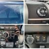 toyota roomy 2021 -TOYOTA 【筑豊 531ﾑ1202】--Roomy 5BA-M910A--M910A-0099557---TOYOTA 【筑豊 531ﾑ1202】--Roomy 5BA-M910A--M910A-0099557- image 4