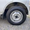 suzuki carry-truck 2000 da8d9fa6ea702749f3a161d01bf2b85a image 30