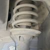 honda n-one 2012 CFJ1553209 image 20