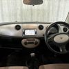 daihatsu mira-gino 2005 -DAIHATSU--Mira Gino DBA-L650S--L650S-0032815---DAIHATSU--Mira Gino DBA-L650S--L650S-0032815- image 2