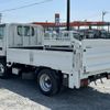 mazda titan 2015 CFJ1586509 image 10