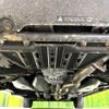 mitsubishi delica-d5 2023 CFJ1554980 image 19