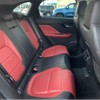 jaguar f-pace 2016 quick_quick_DC2NA_SADCA2AN4HA049485 image 16