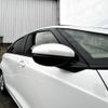 honda fit 2024 -HONDA--Fit 5BA-GS4--GS4-1026***---HONDA--Fit 5BA-GS4--GS4-1026***- image 16