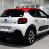 citroen c3 2018 CFJ1797300 image 13