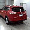 nissan x-trail 2015 -NISSAN 【愛媛 334つ】--X-Trail HNT32-100118---NISSAN 【愛媛 334つ】--X-Trail HNT32-100118- image 2