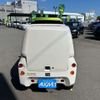 toyota coms 2021 CFJ0858098 image 20