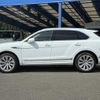 bentley bentayga 2024 CFJ1726868 image 11