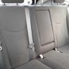 toyota prius 2010 CFJ1632742 image 14