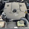 toyota hilux 2018 -TOYOTA--Hilux QDF-GUN125--GUN125-3905351---TOYOTA--Hilux QDF-GUN125--GUN125-3905351- image 41