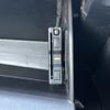 mazda cx-8 2023 CFJ1679062 image 6
