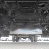 hino dutro 2015 GOO_NET_EXCHANGE_0840105A30250509W002 image 45