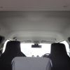 suzuki swift 2018 quick_quick_ZC33S_ZC33S-106638 image 14