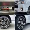 toyota hiace-van 2018 -TOYOTA--Hiace Van CBF-TRH200V--TRH200-0281417---TOYOTA--Hiace Van CBF-TRH200V--TRH200-0281417- image 8