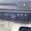 honda n-box 2020 CFJ1604435 image 9
