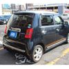 honda n-one 2014 -HONDA--N ONE DBA-JG1--JG1-1082526---HONDA--N ONE DBA-JG1--JG1-1082526- image 6