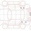 isuzu forward 2012 quick_quick_SKG-FRR90S1_FRR90-7039651 image 21