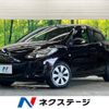 mazda demio 2012 CFJ1572368 image 1