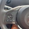 honda n-box 2020 quick_quick_6BA-JF4_JF4-1115605 image 14