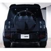 land-rover defender 2024 quick_quick_3CA-LE62WAB_SALEA6AW6R2305506 image 6