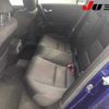 honda accord-wagon 2011 -HONDA 【三重 302ﾃ4327】--Accord Wagon CW1--1000057---HONDA 【三重 302ﾃ4327】--Accord Wagon CW1--1000057- image 4