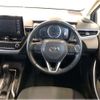 toyota corolla-touring-wagon 2019 -TOYOTA--Corolla Touring 3BA-ZRE212W--ZRE212-6007637---TOYOTA--Corolla Touring 3BA-ZRE212W--ZRE212-6007637- image 6