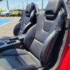 mercedes-benz slk-class 2013 -MERCEDES-BENZ--Benz SLK 172448--2F058578---MERCEDES-BENZ--Benz SLK 172448--2F058578- image 5