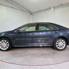 toyota camry 2014 quick_quick_AVV50_AVV50-1037022 image 15