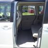 honda n-box 2012 CFJ1589365 image 25