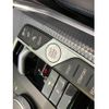 bmw 3-series 2024 quick_quick_3DA-5V20_WBA40FU0708F07106 image 16